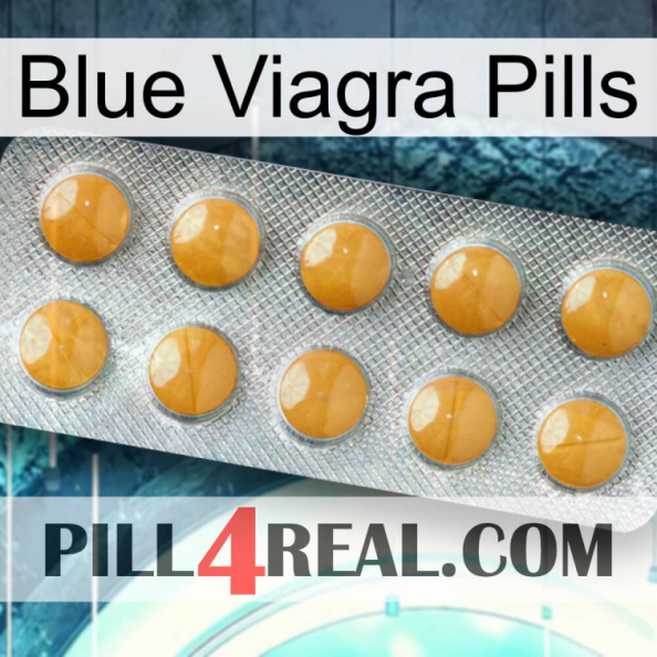 Blue Viagra Pills levitra1.jpg